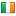 babystav.co.il server is located in Ireland